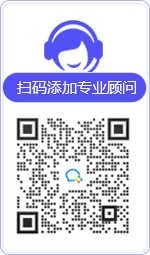 洛龙律师在线咨询
