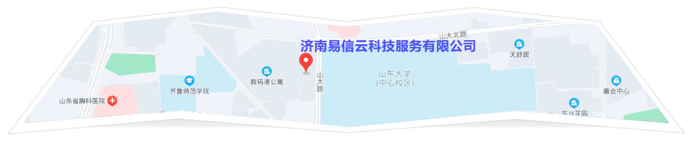 洛龙律师在线咨询
